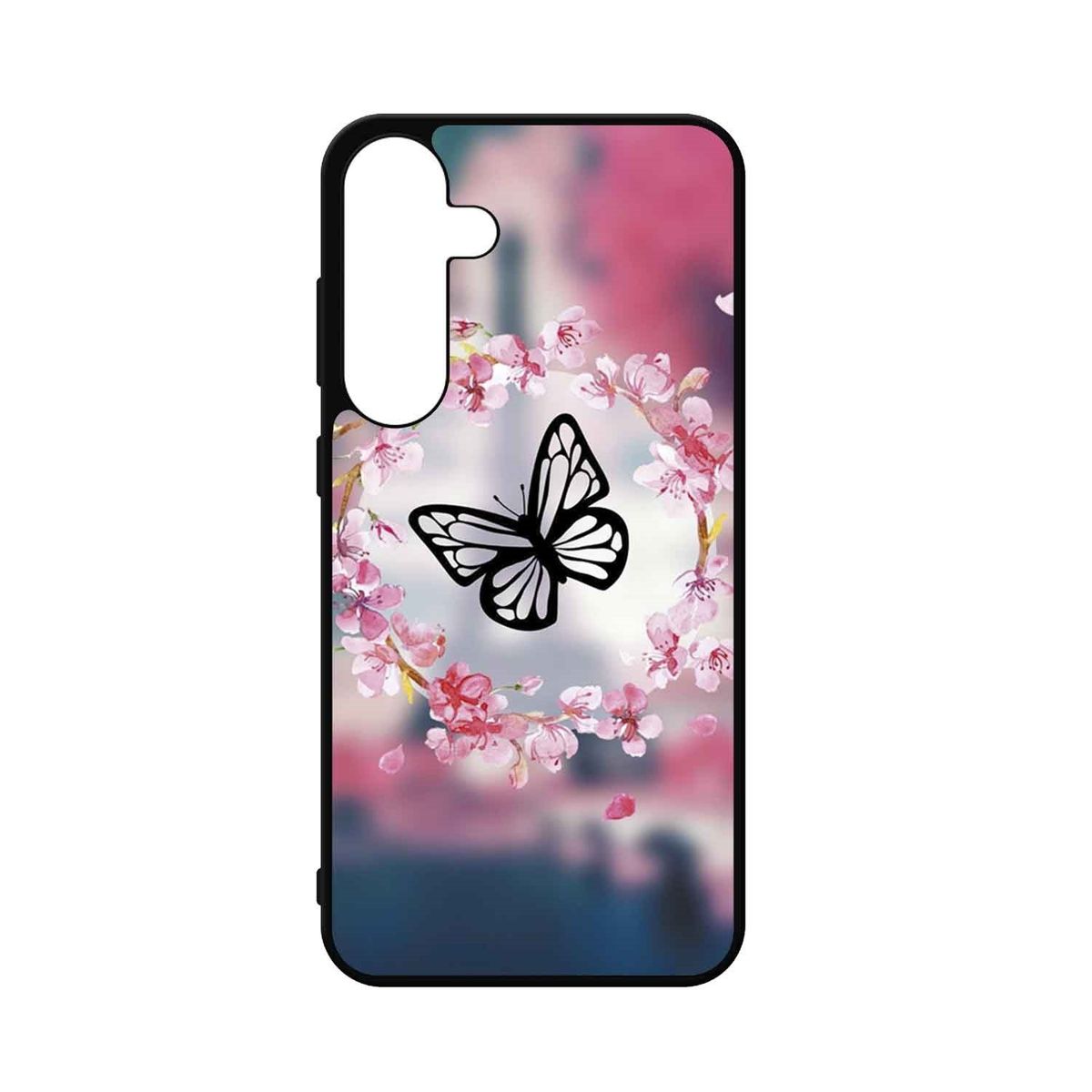 GENERICO - Funda Protector Case Para SAMSUNG S24 PLUS