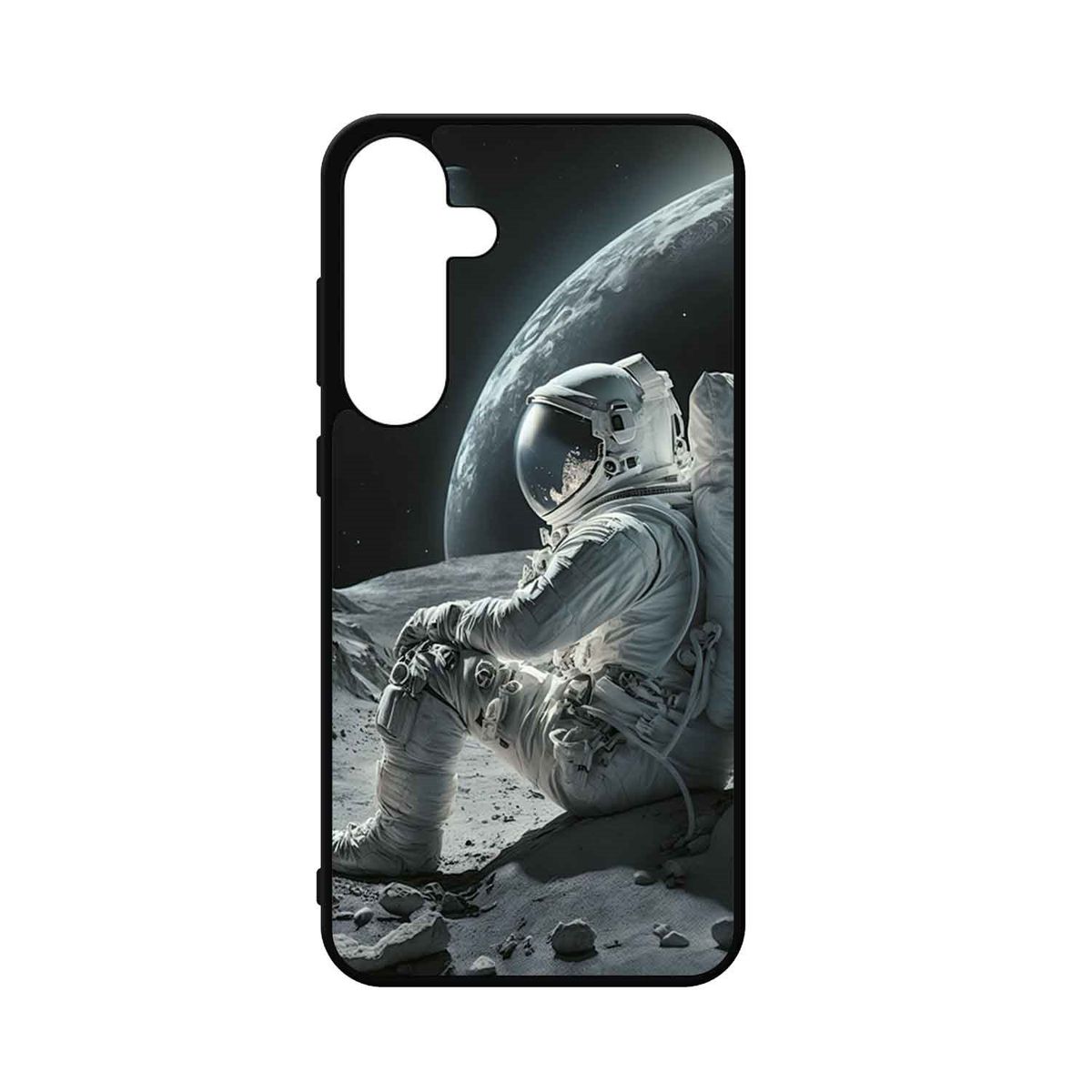 GENERICO - Funda Protector Case Para SAMSUNG S24 PLUS