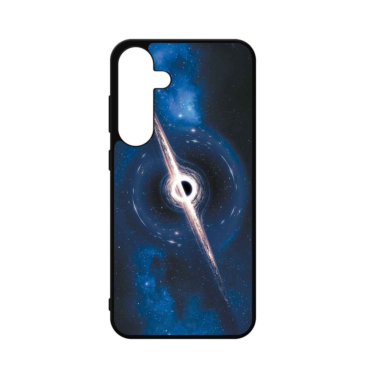 GENERICO - Funda Protector Case Para SAMSUNG S24 PLUS