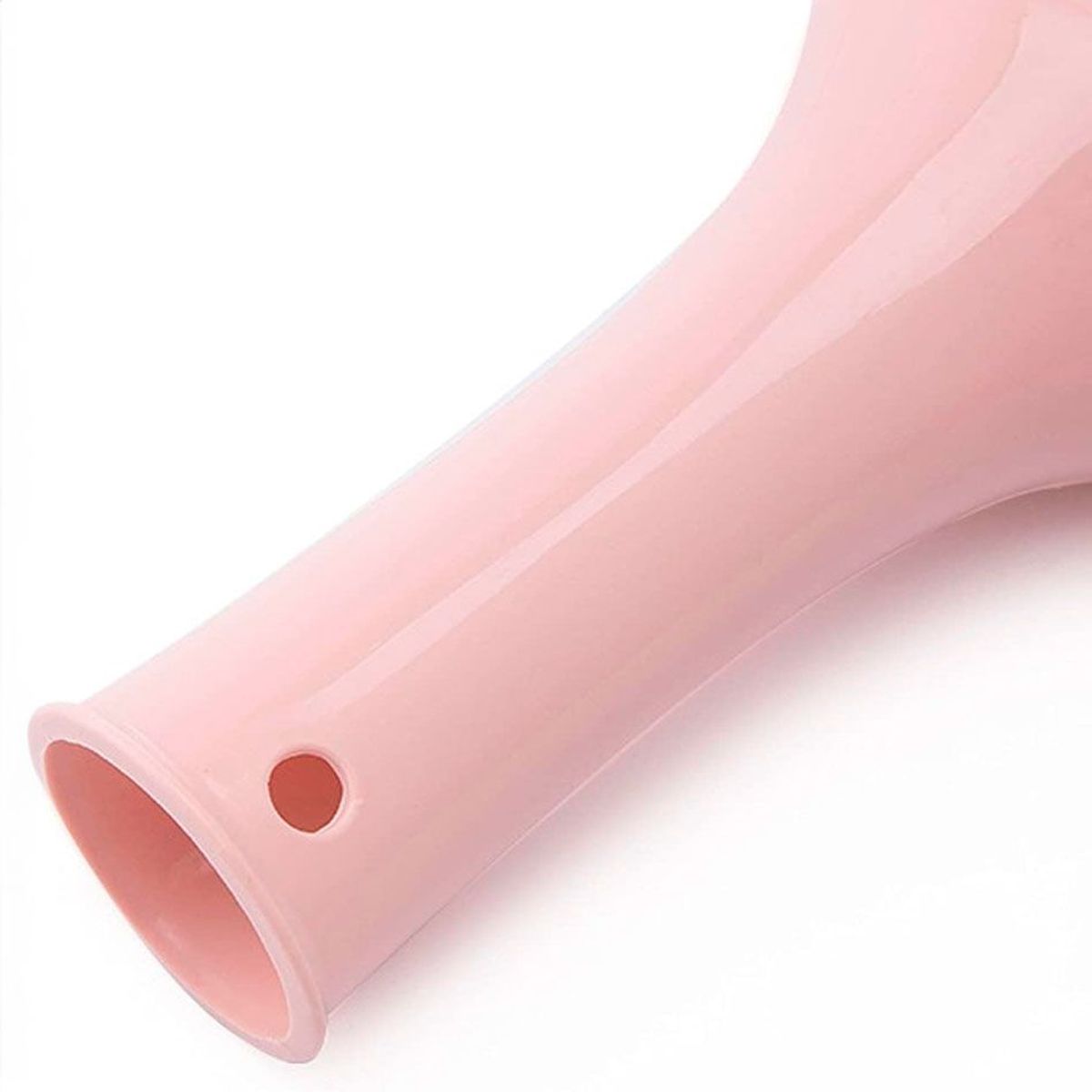 CAT OH - Palita Gruesa para Arenero Rosado