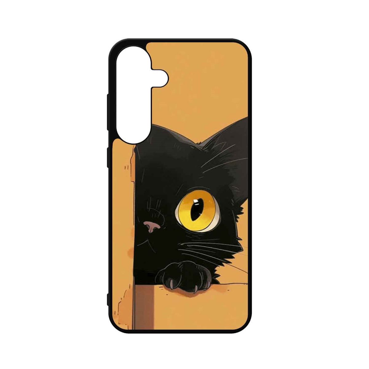 GENERICO - Funda Protector Case Para SAMSUNG S24