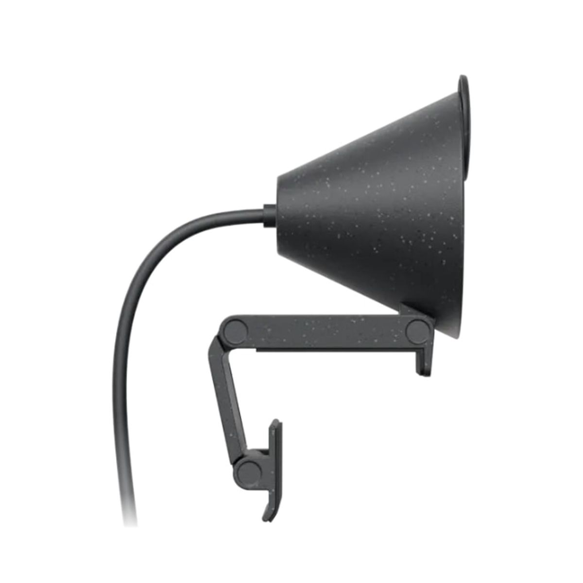 LOGITECH - CAMARA WEBCAM LOGITECH BRIO 300 FHD 2MP USB-C P/N: 960-001413