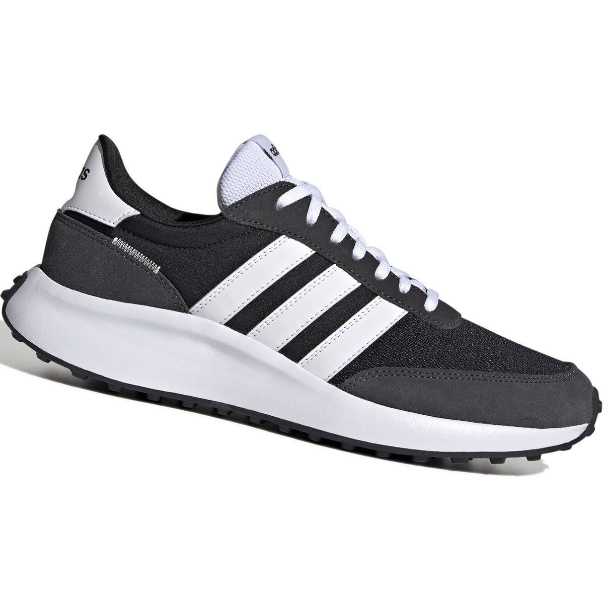 ADIDAS - Zapatilla Adidas Hombre Run 70S - GX3090