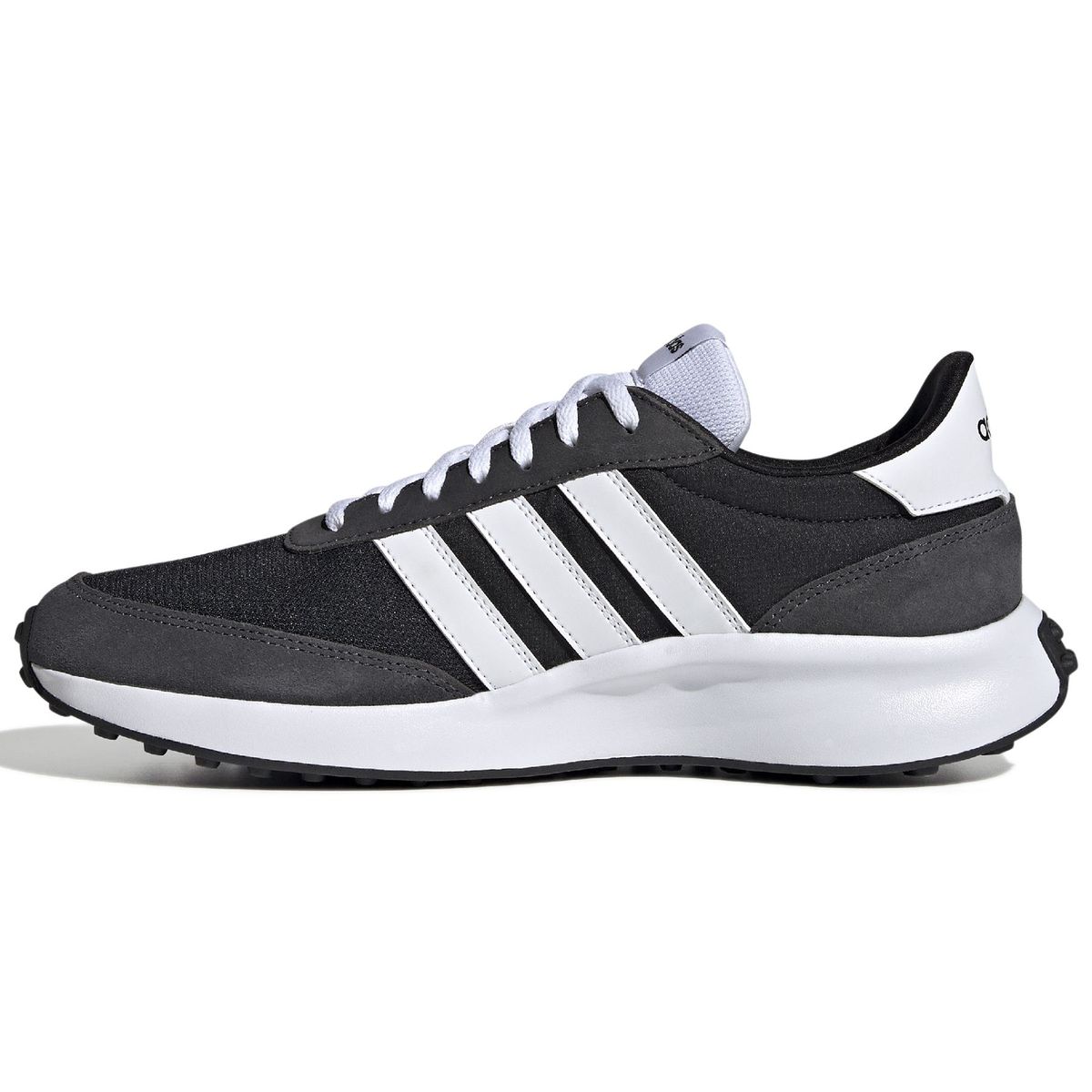 ADIDAS - Zapatilla Adidas Hombre Run 70S - GX3090