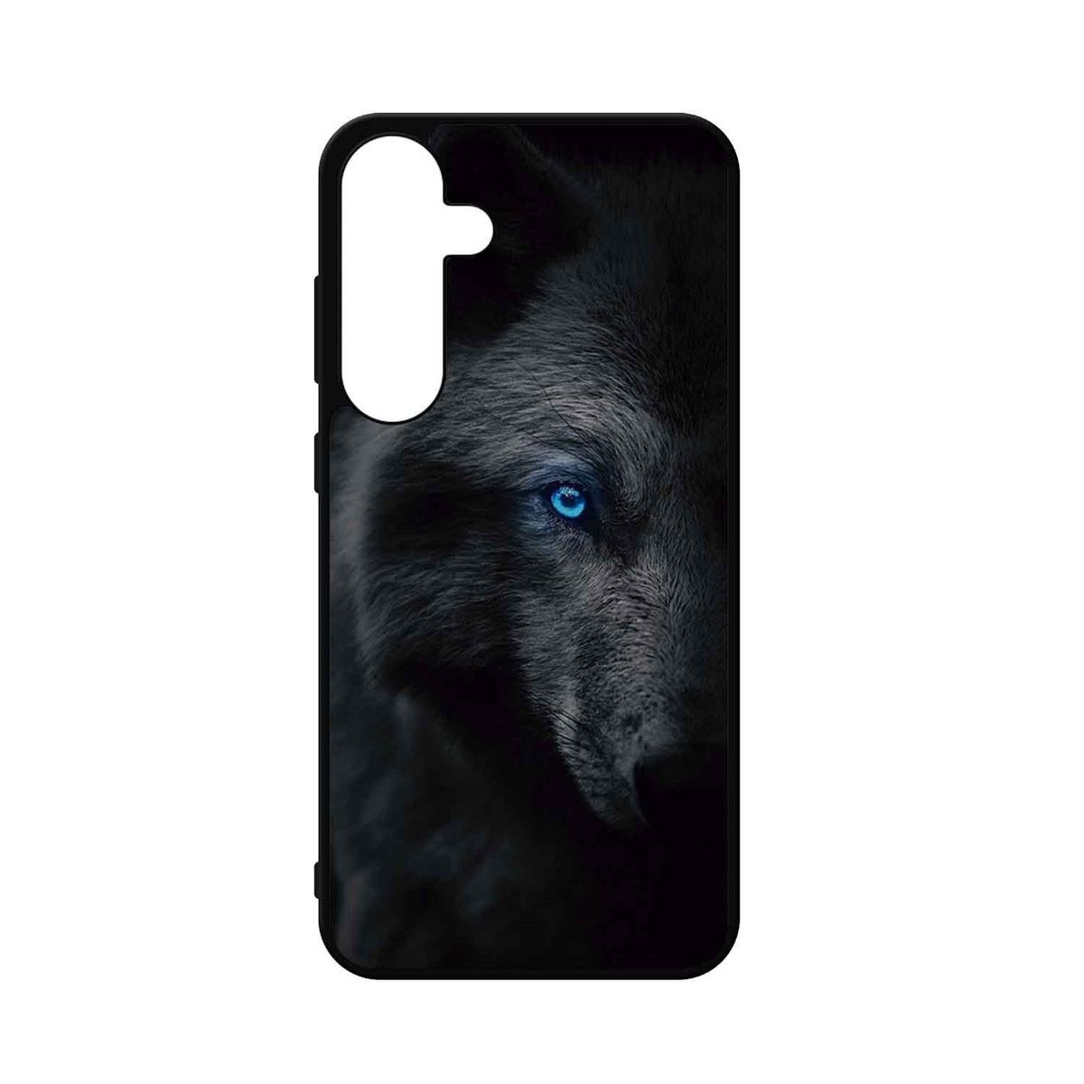 GENERICO - Funda Protector Case Para SAMSUNG S24