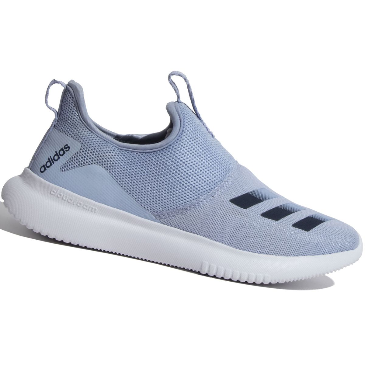 ADIDAS - Zapatilla Adidas Mujer Sheenwalk W - GC0555