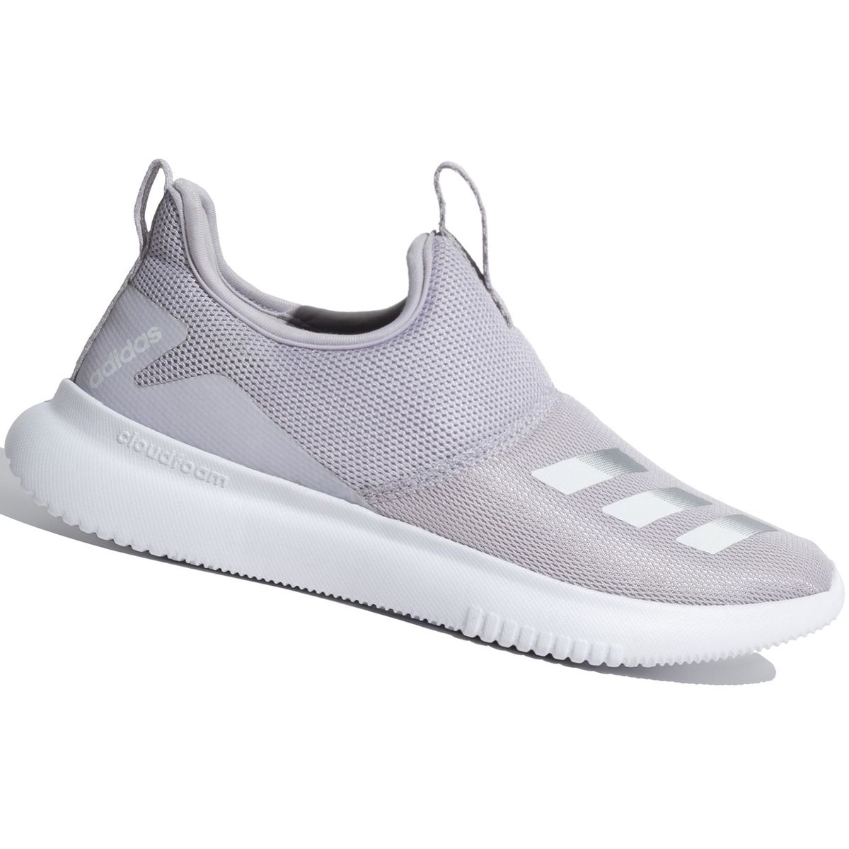 ADIDAS - Zapatilla Adidas Mujer Sheenwalk W - GC0556