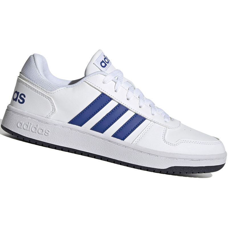ADIDAS - Zapatilla Adidas Hombre Hoops 2.0 - GZ7967