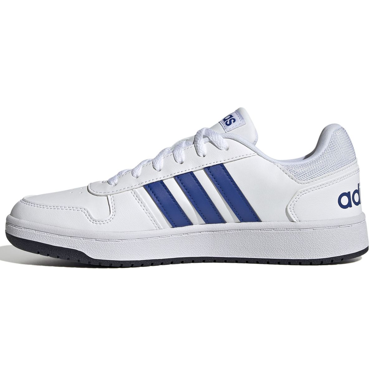 ADIDAS - Zapatilla Adidas Hombre Hoops 2.0 - GZ7967