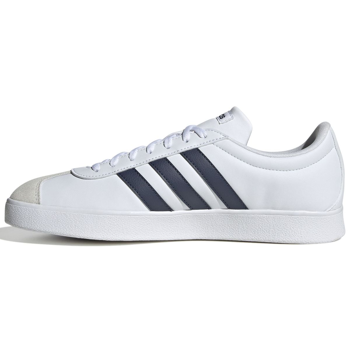 ADIDAS - Zapatilla Adidas Hombre VL Court Base - ID3709