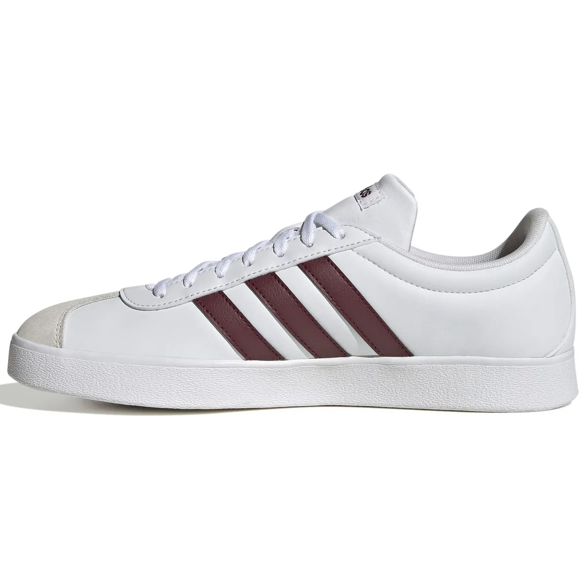ADIDAS - Zapatilla Adidas Hombre VL Court Base - ID3713