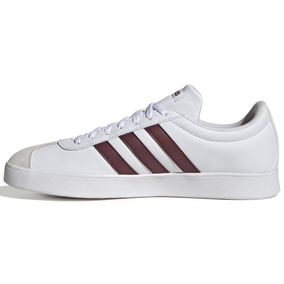 ADIDAS - Zapatilla Adidas Hombre VL Court Base - ID3713