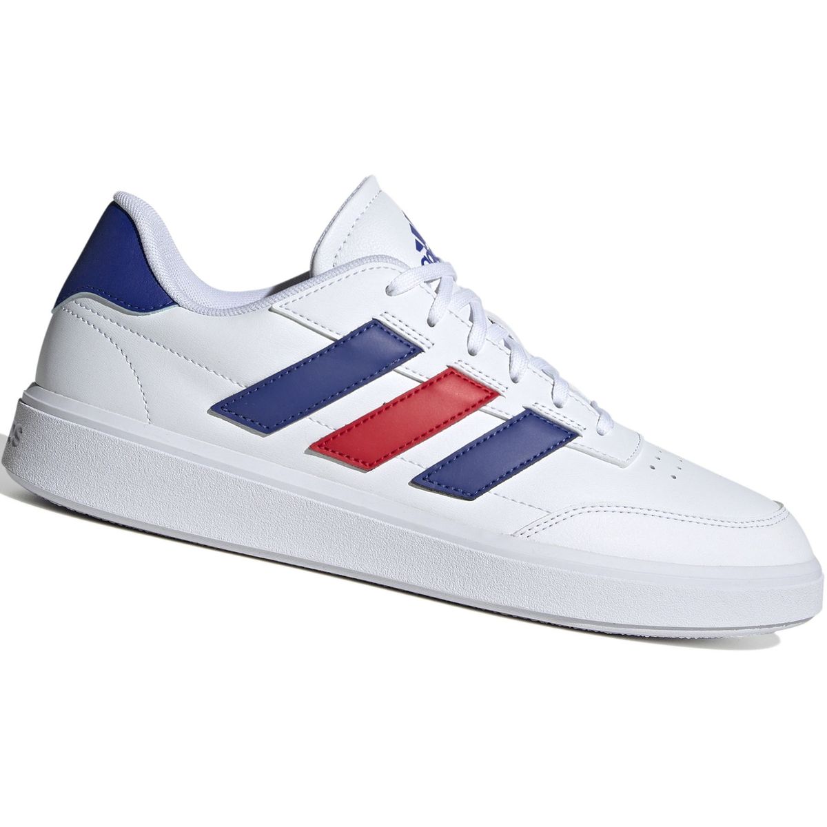 ADIDAS - Zapatilla Adidas Hombre Courtblock - IF4032