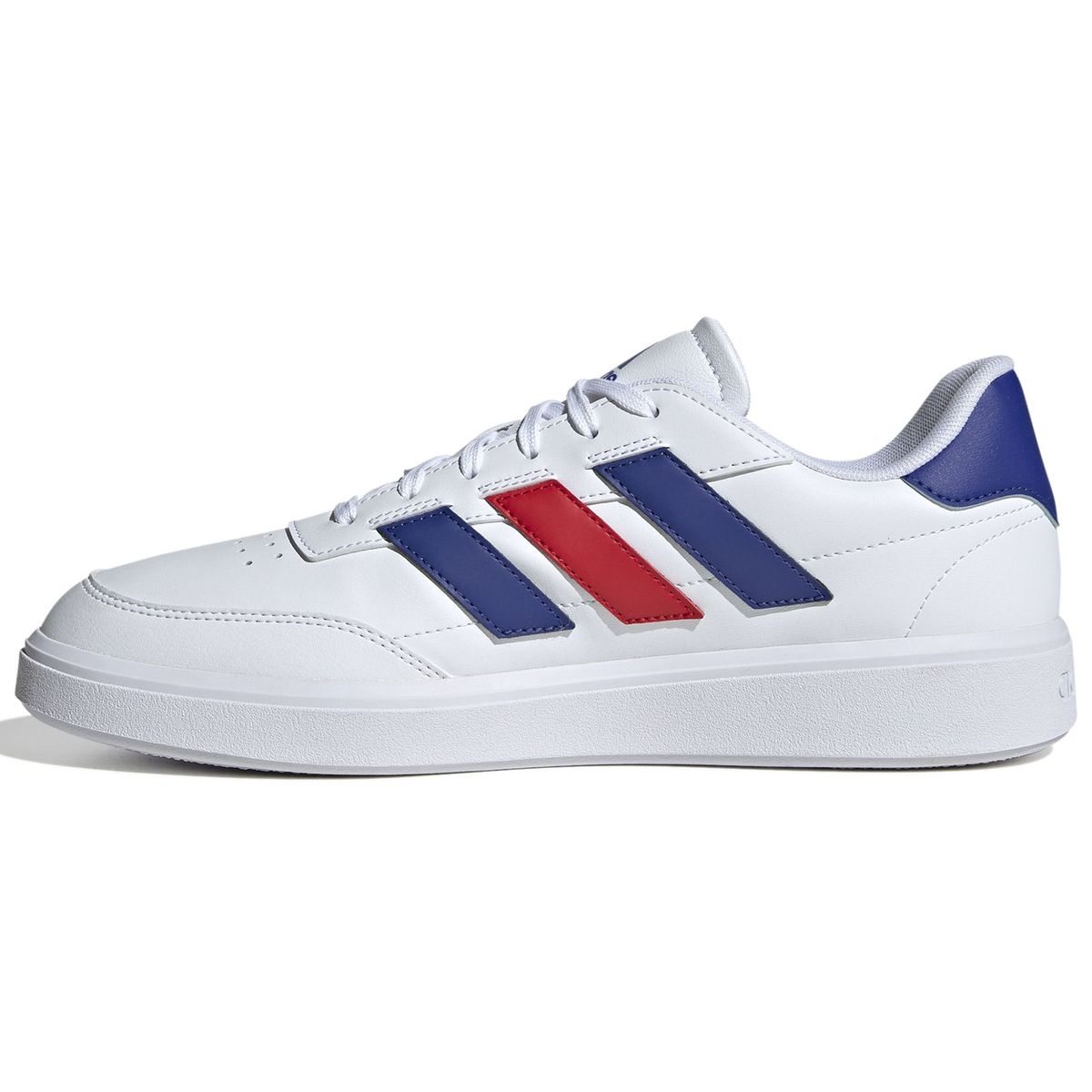 ADIDAS - Zapatilla Adidas Hombre Courtblock - IF4032