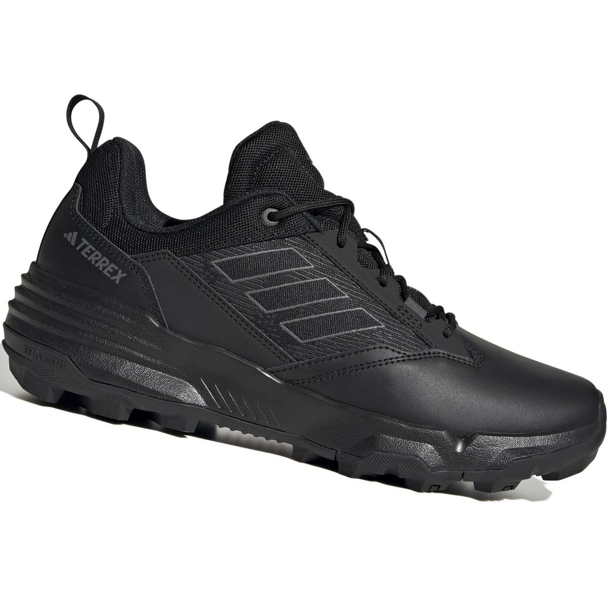 ADIDAS - Zapatilla Adidas Hombre Terrex Unity Lea Low - IF4980