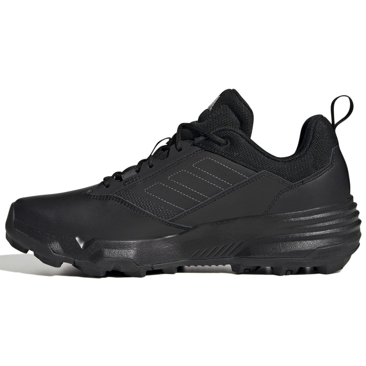 ADIDAS - Zapatilla Adidas Hombre Terrex Unity Lea Low - IF4980