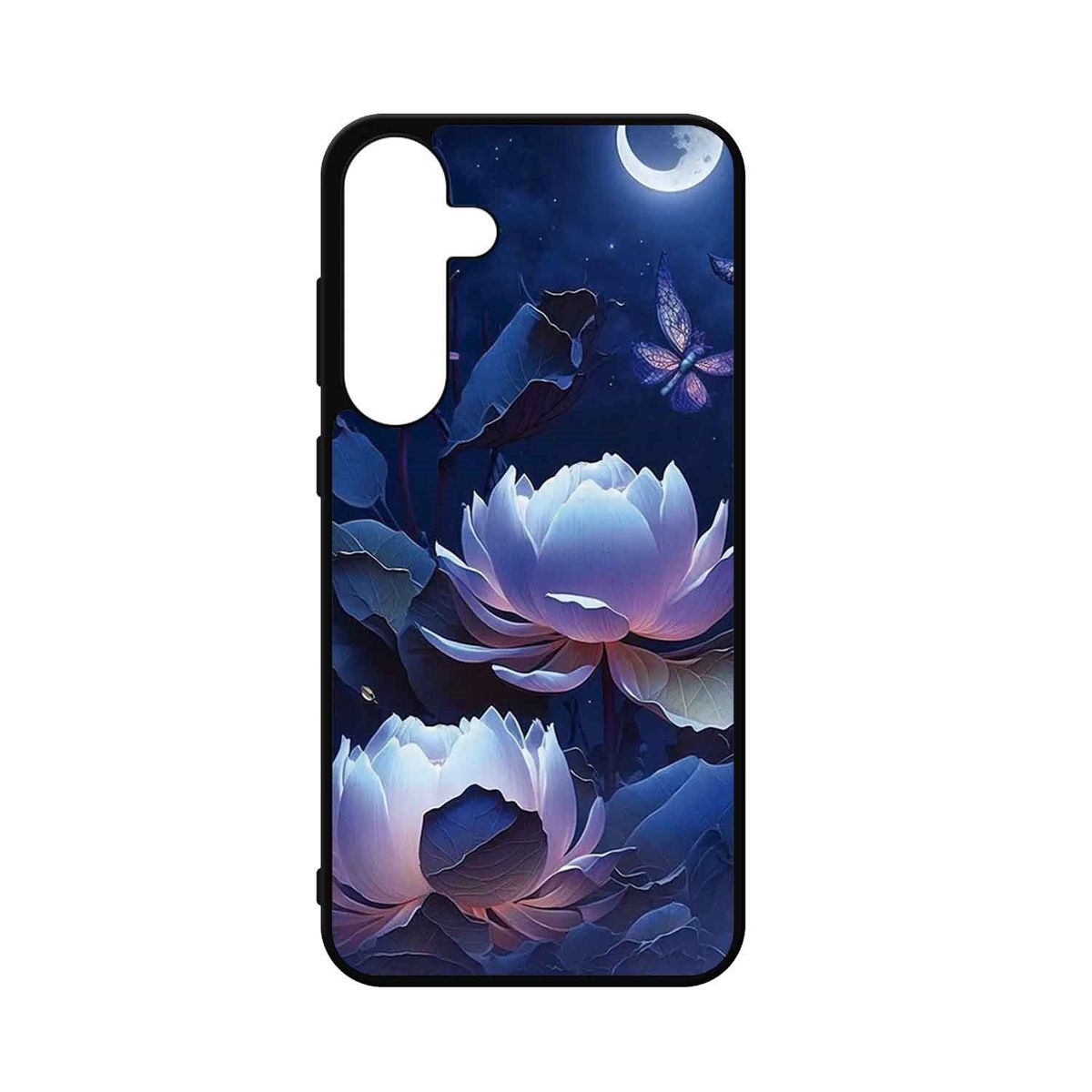 GENERICO - Funda Protector Case Para SAMSUNG S24