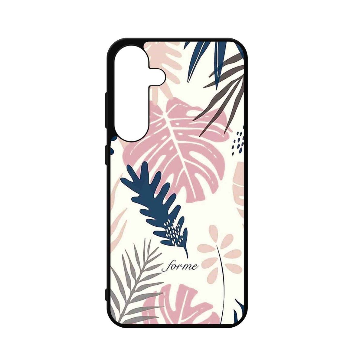 GENERICO - Funda Protector Case Para SAMSUNG S24