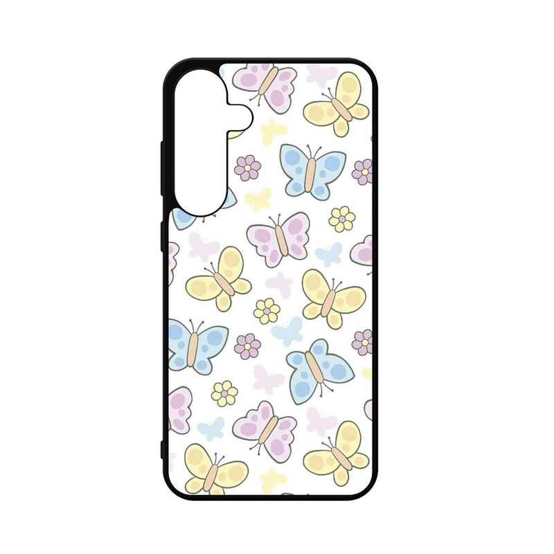 GENERICO - Funda Protector Case Para SAMSUNG S24