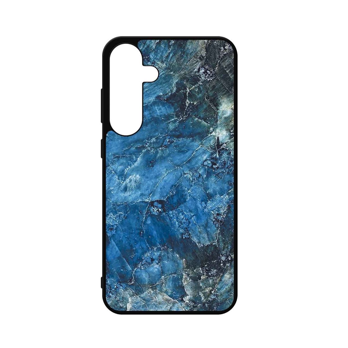 GENERICO - Funda Protector Case Para SAMSUNG S24