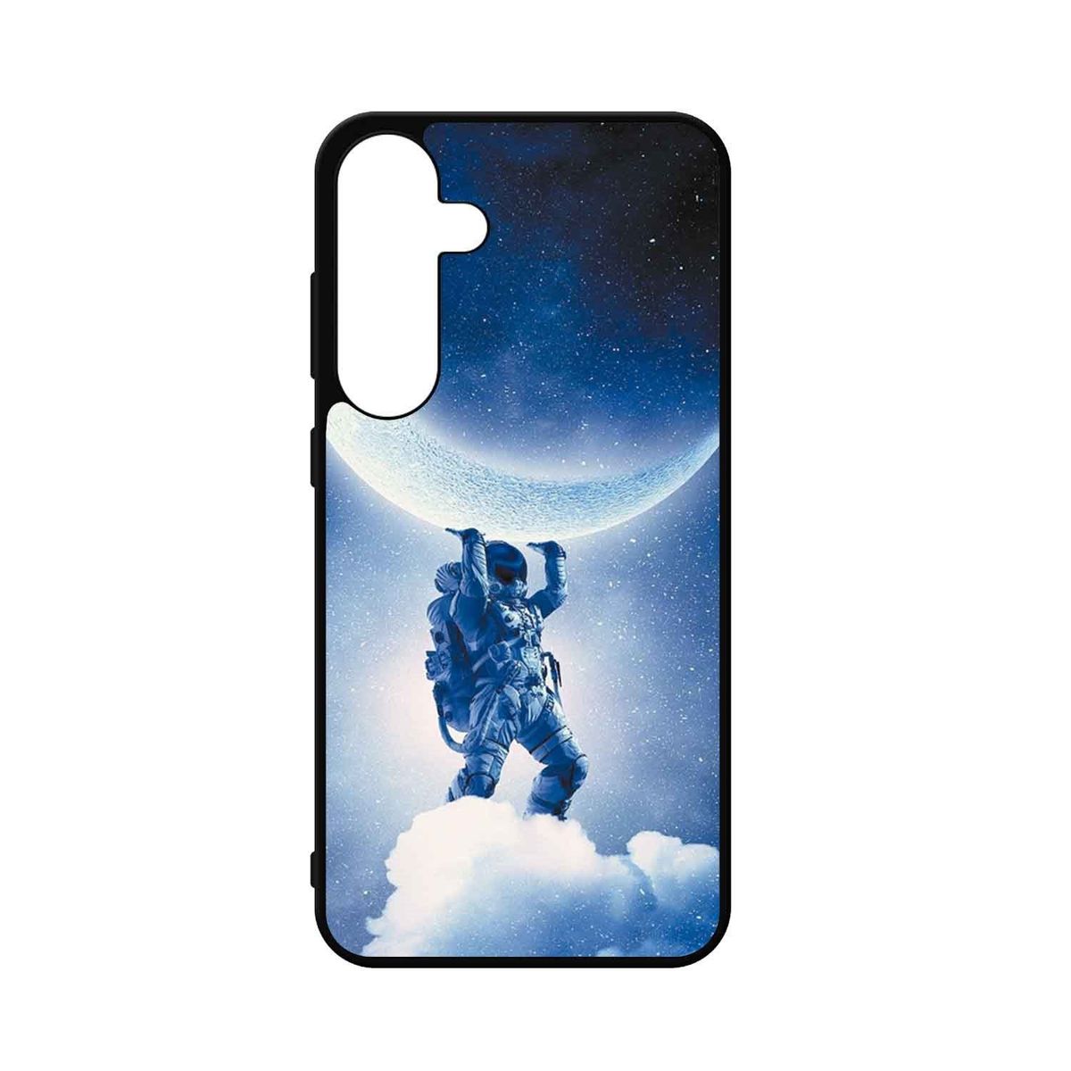 GENERICO - Funda Protector Case Para SAMSUNG S24 PLUS