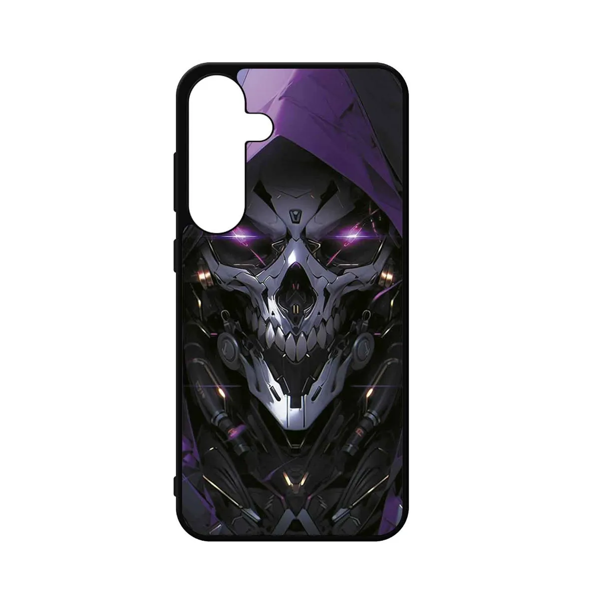 GENERICO - Funda Protector Case Para SAMSUNG S24 PLUS
