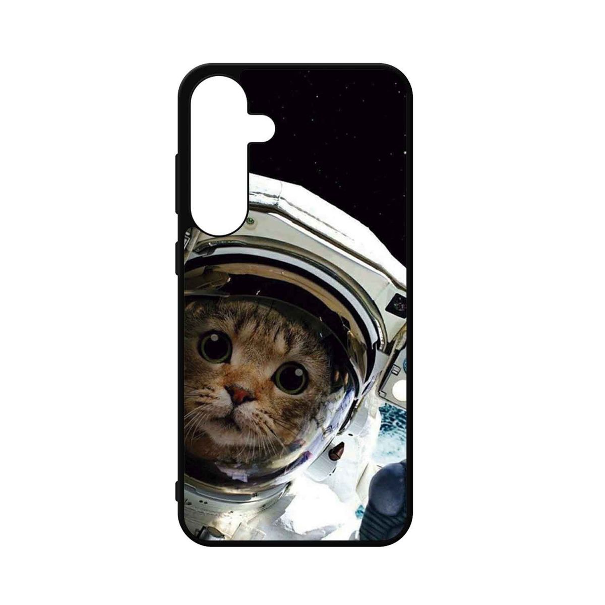 GENERICO - Funda Protector Case Para SAMSUNG S24 PLUS