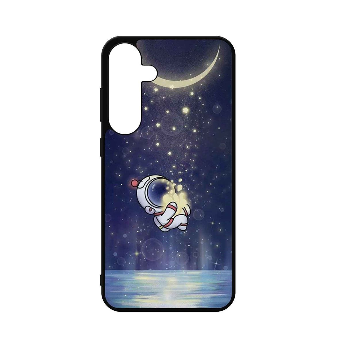 GENERICO - Funda Protector Case Para SAMSUNG S24 PLUS