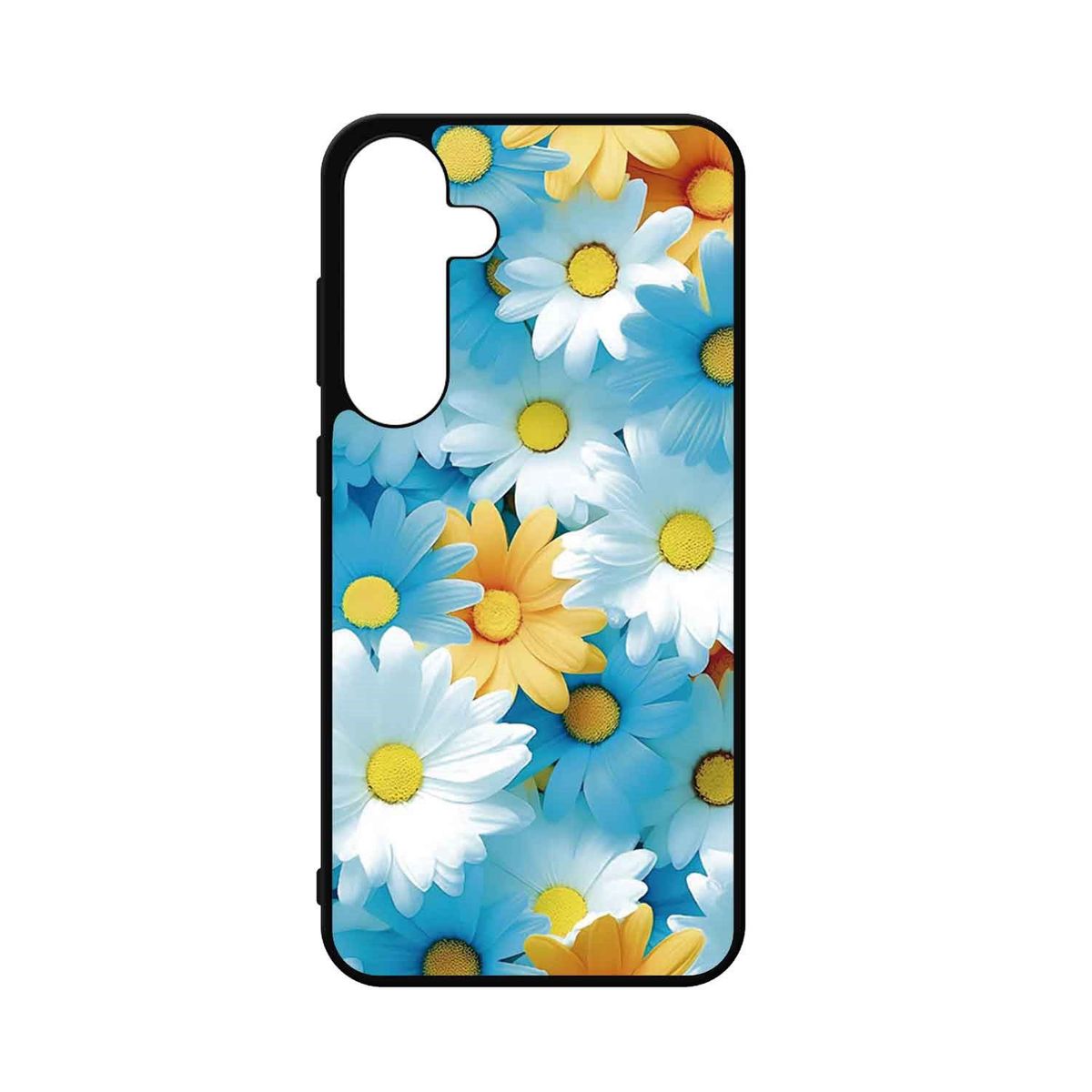 GENERICO - Funda Protector Case Para SAMSUNG S24 PLUS