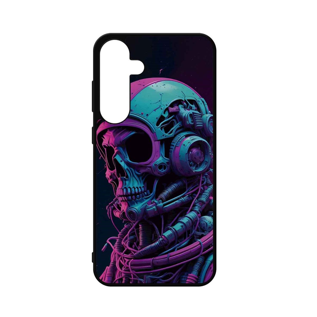 GENERICO - Funda Protector Case Para SAMSUNG S24 PLUS