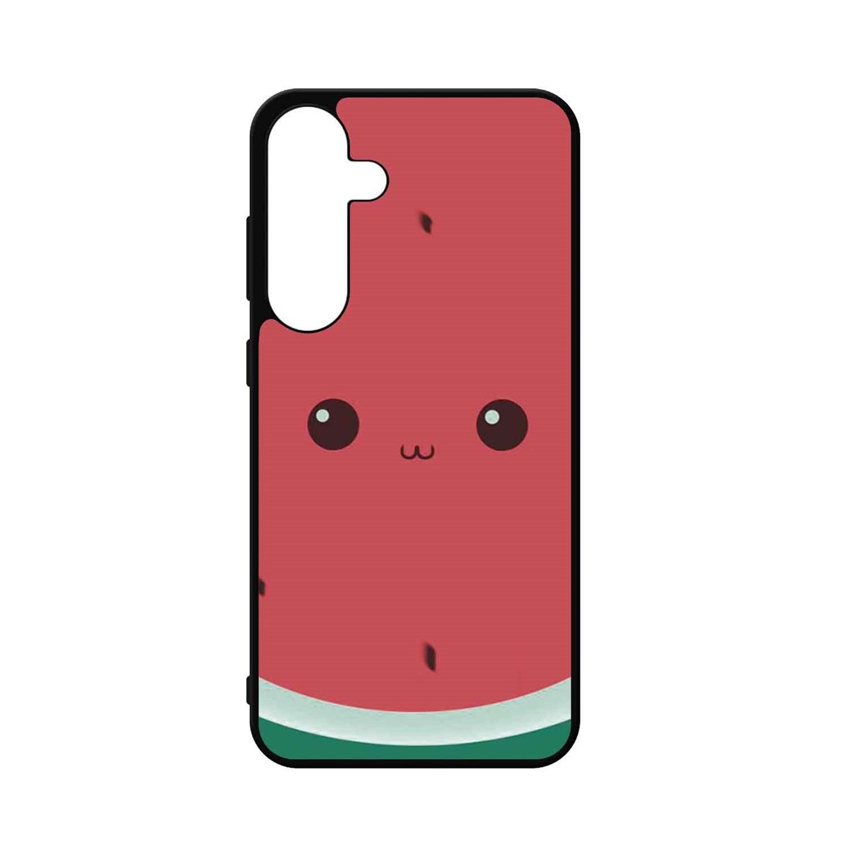 GENERICO - Funda Protector Case Para SAMSUNG S24 PLUS