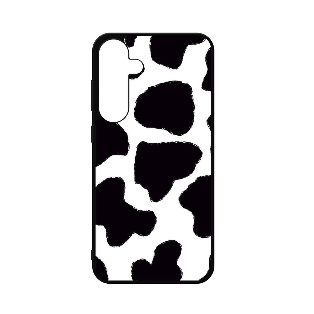 GENERICO - Funda Protector Case Para SAMSUNG S24 PLUS