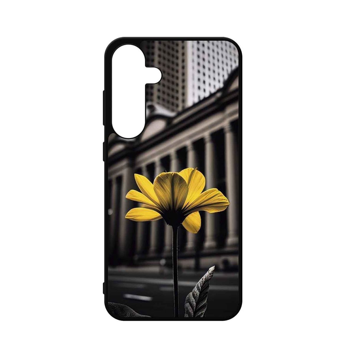 GENERICO - Funda Protector Case Para SAMSUNG S24 PLUS