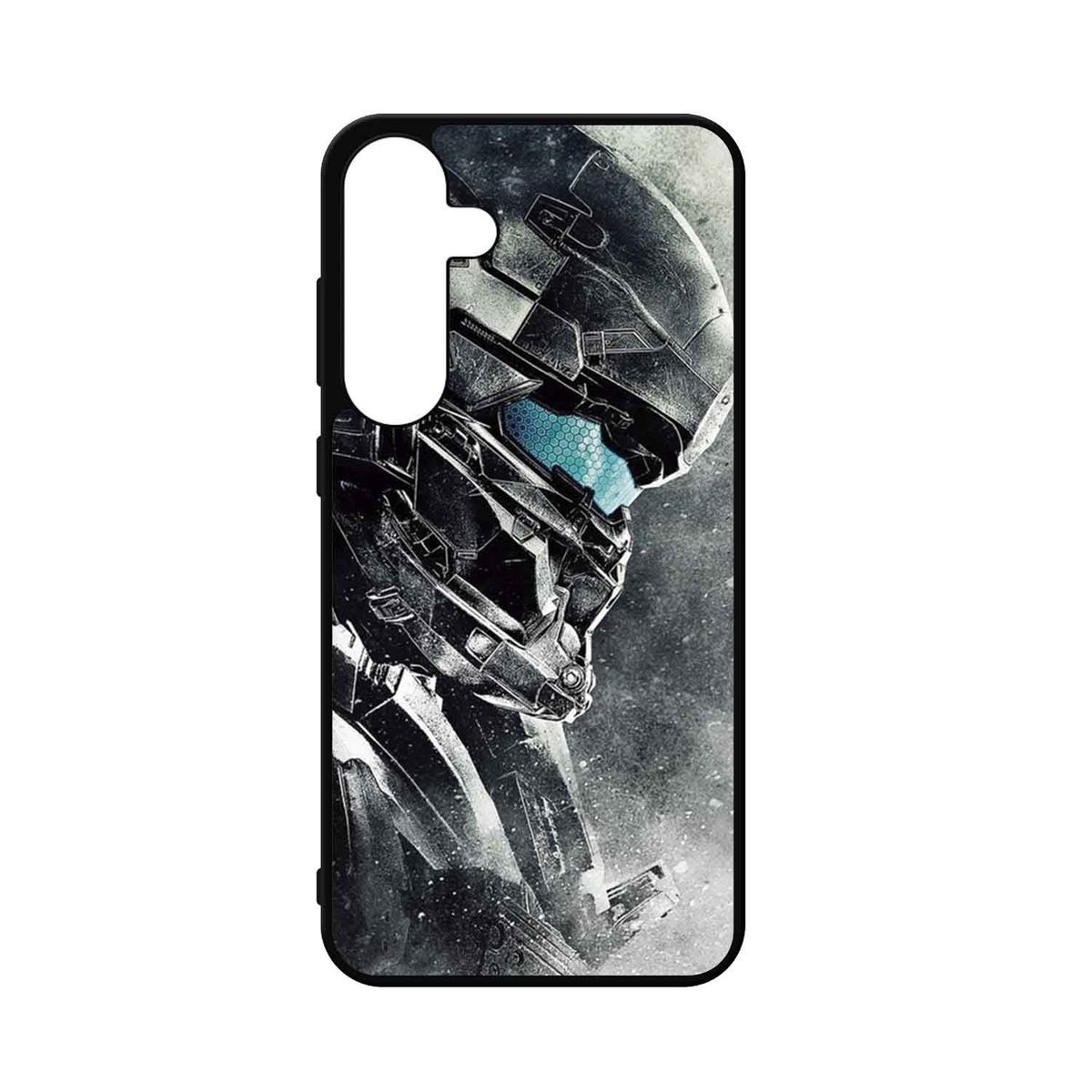 GENERICO - Funda Protector Case Para SAMSUNG S24 PLUS