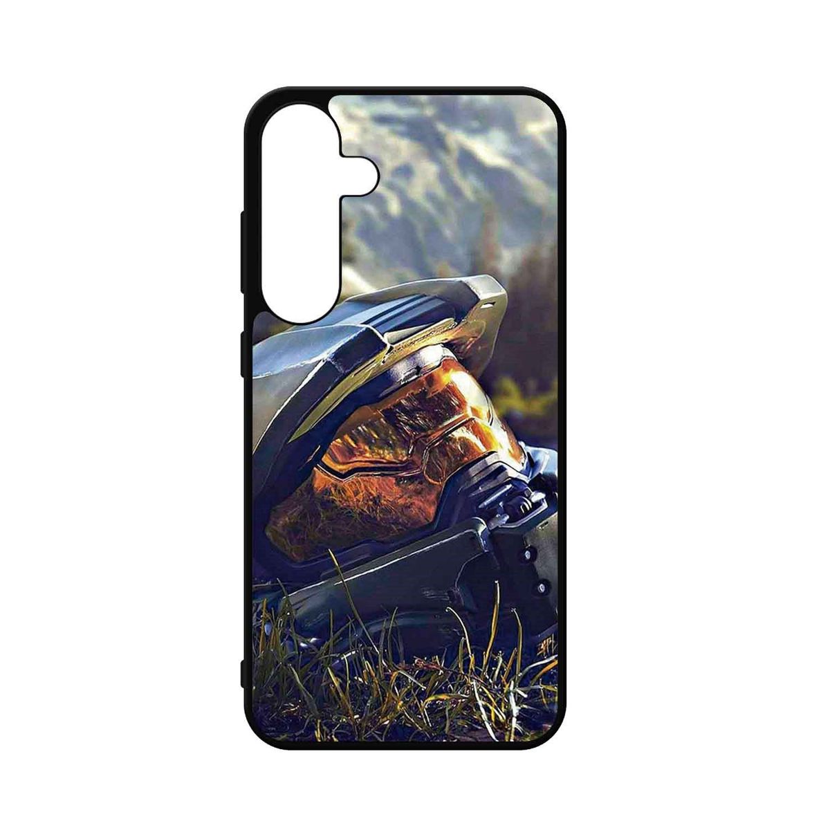 GENERICO - Funda Protector Case Para SAMSUNG S24 PLUS