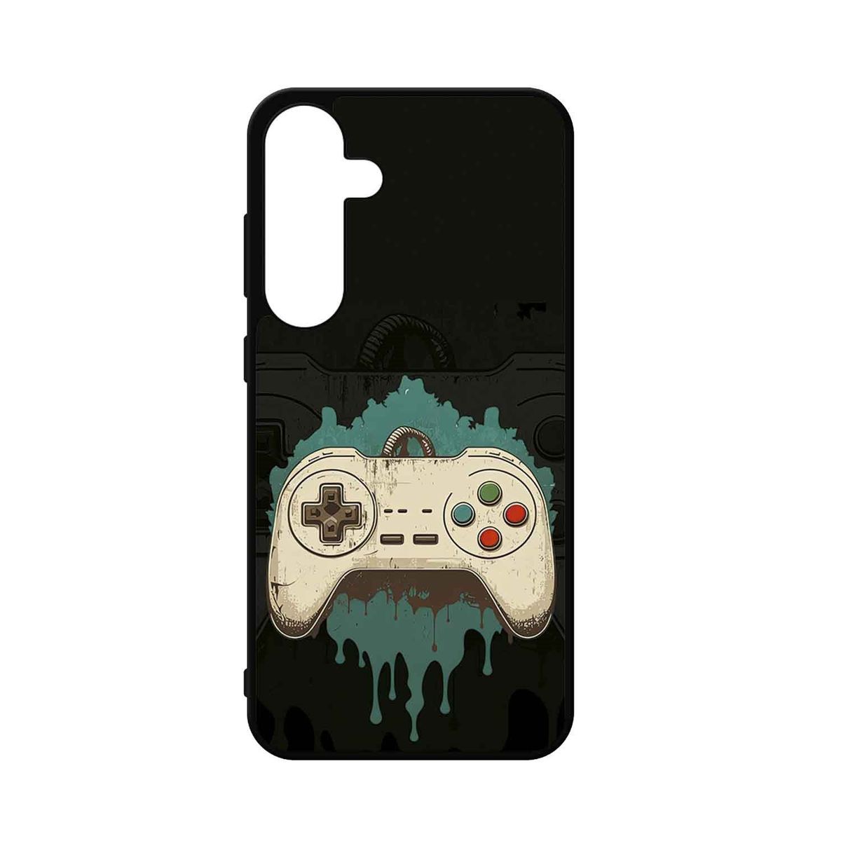 GENERICO - Funda Protector Case Para SAMSUNG S24 PLUS