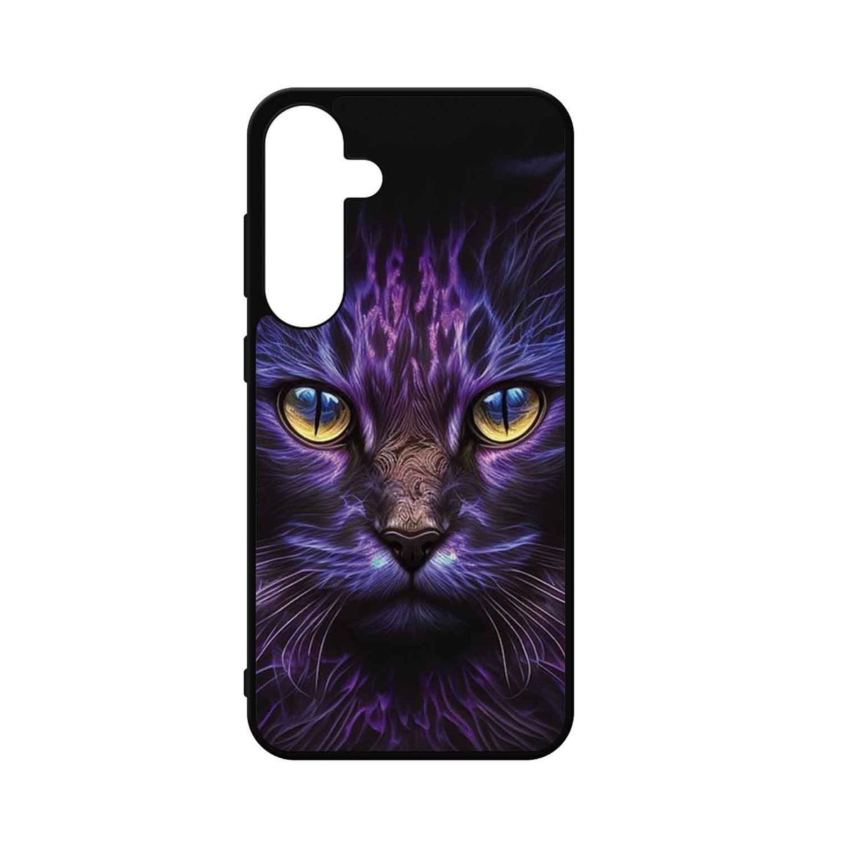 GENERICO - Funda Protector Case Para SAMSUNG S24 PLUS