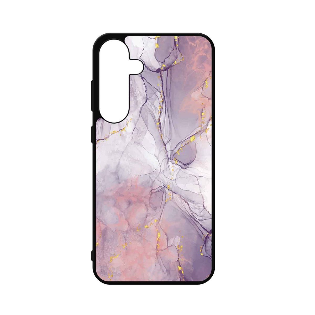 GENERICO - Funda Protector Case Para SAMSUNG S24 PLUS