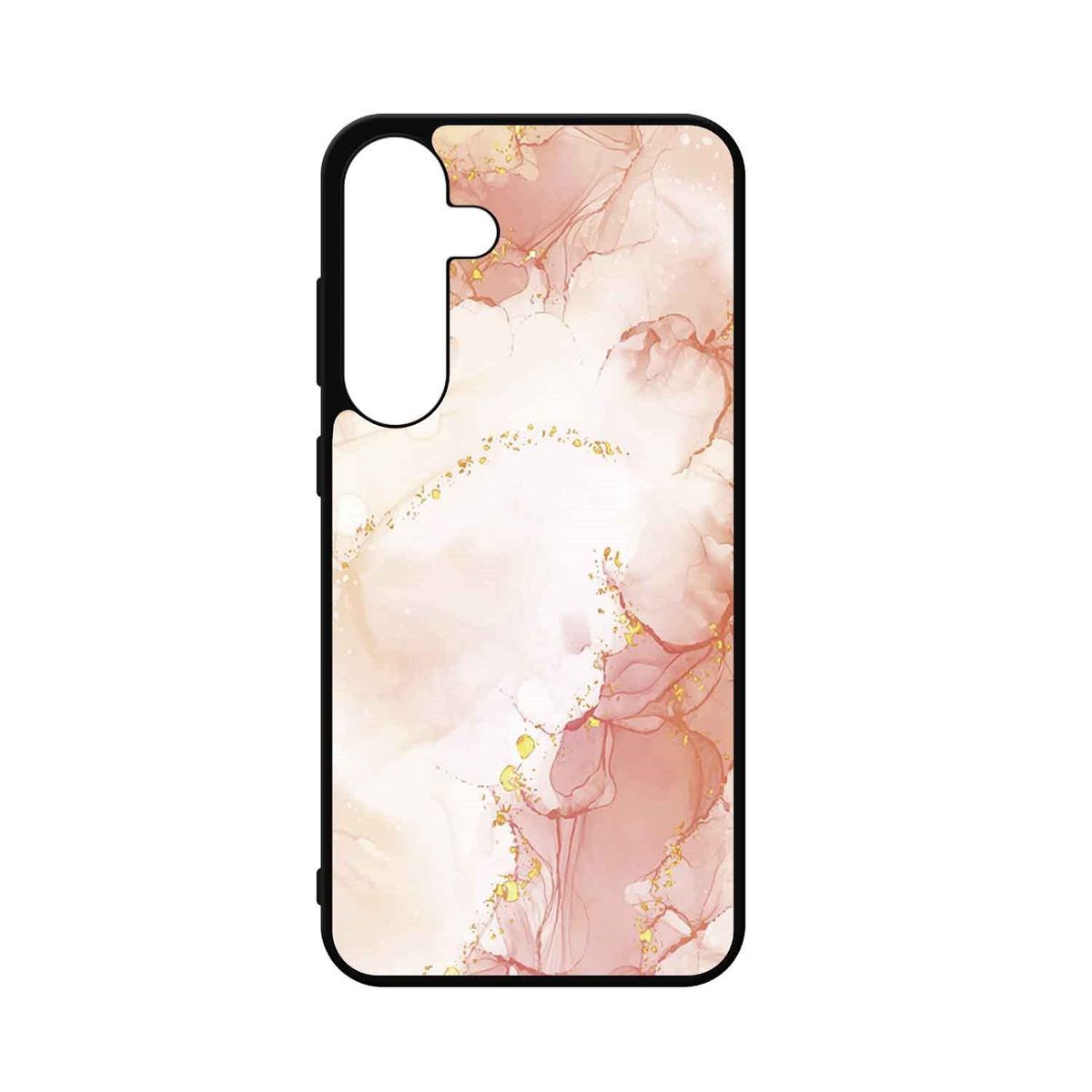 GENERICO - Funda Protector Case Para SAMSUNG S24 PLUS