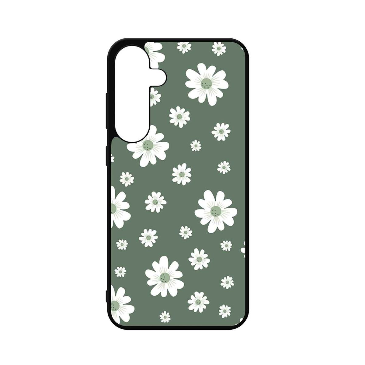 GENERICO - Funda Protector Case Para SAMSUNG S24 PLUS