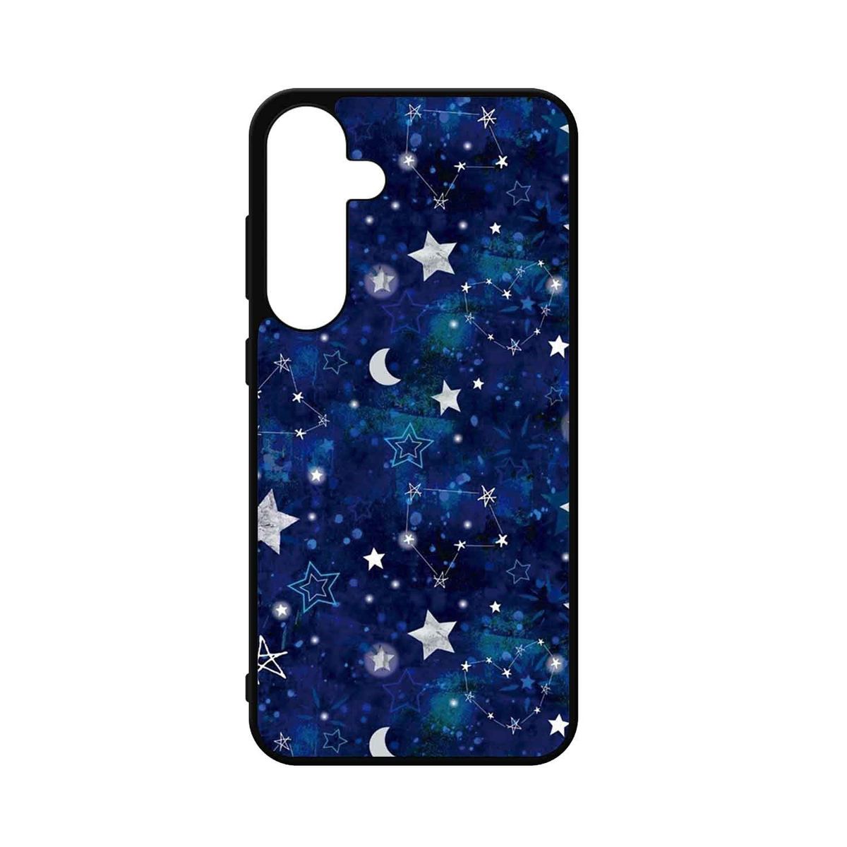 GENERICO - Funda Protector Case Para SAMSUNG S24 PLUS