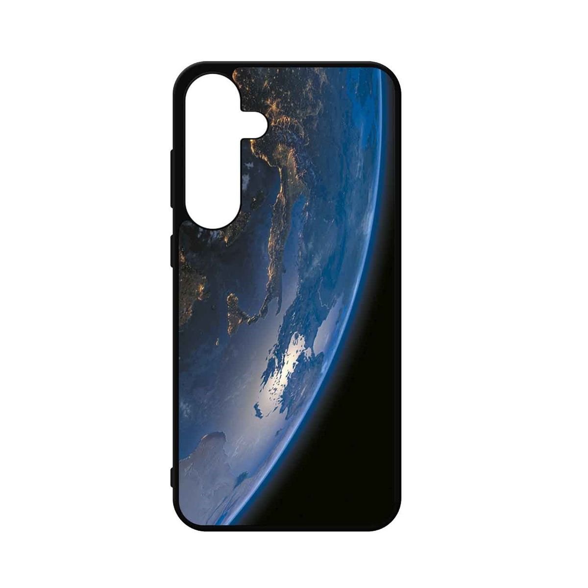 GENERICO - Funda Protector Case Para SAMSUNG S24 PLUS