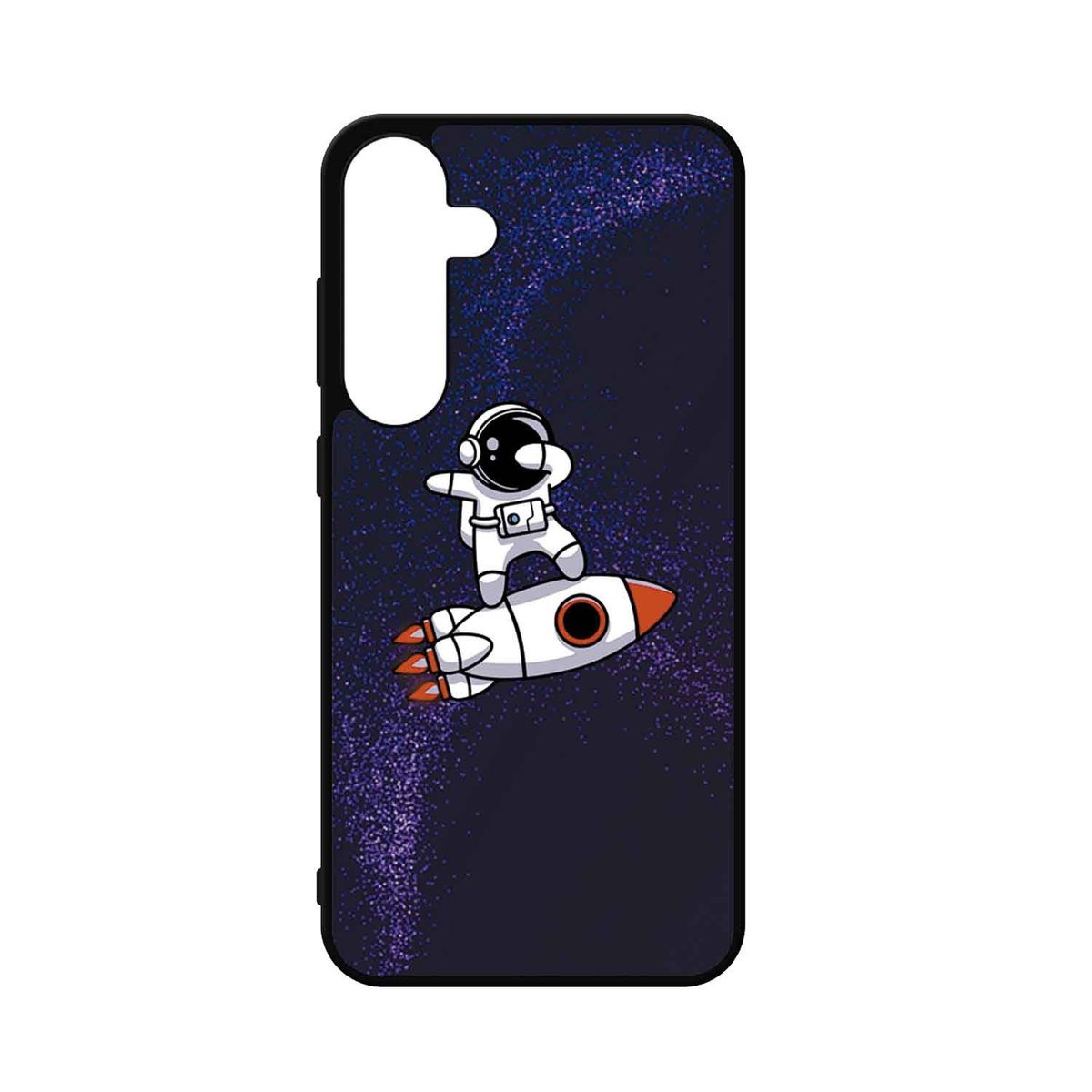 GENERICO - Funda Protector Case Para SAMSUNG S24 PLUS