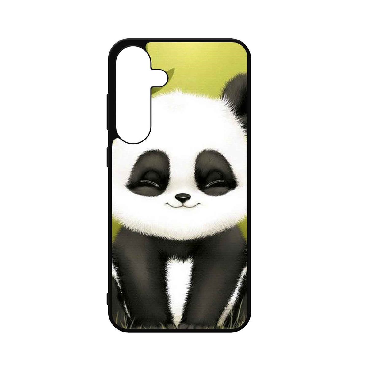 GENERICO - Funda Protector Case Para SAMSUNG S24 PLUS