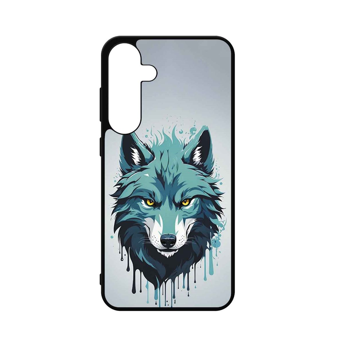 GENERICO - Funda Protector Case Para SAMSUNG S24 PLUS.