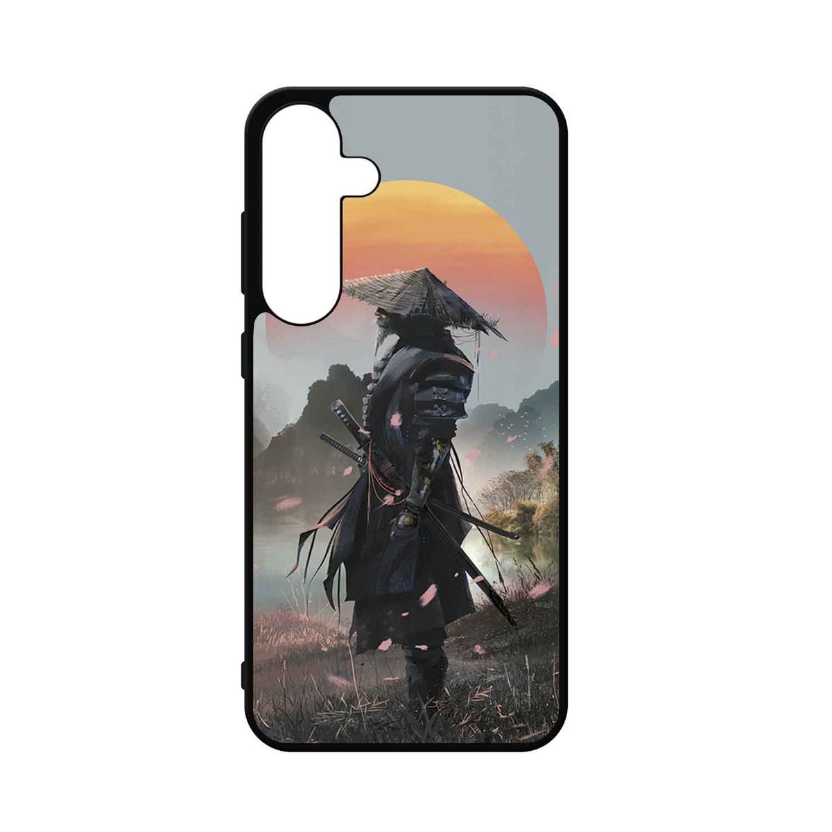 GENERICO - Funda Protector Case Para SAMSUNG S24 PLUS