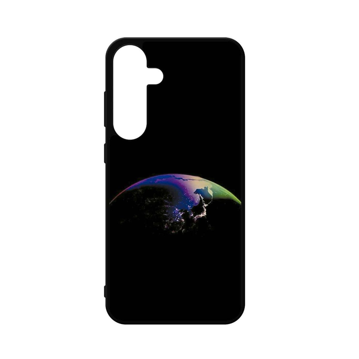 GENERICO - Funda Protector Case Para SAMSUNG S24 PLUS