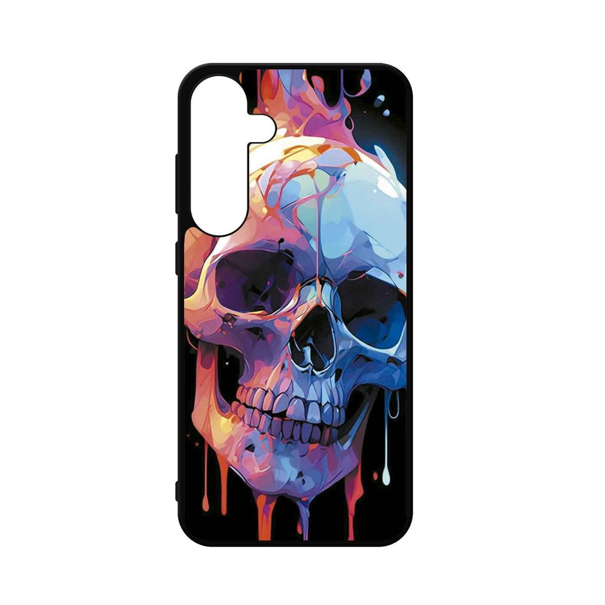 GENERICO - Funda Protector Case Para SAMSUNG S24 PLUS