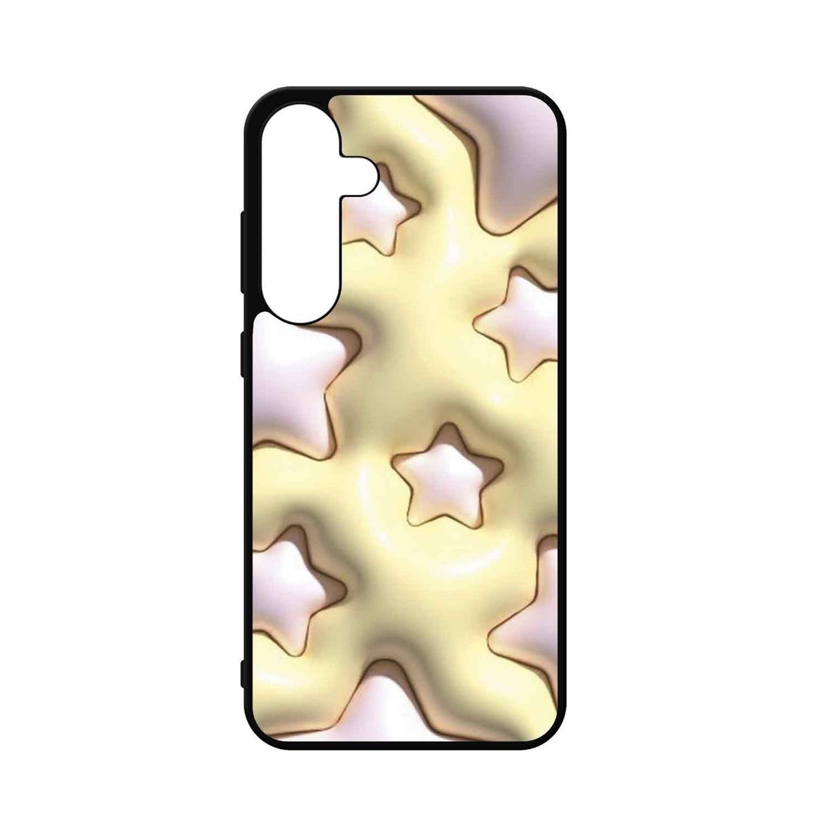 GENERICO - Funda Protector Case Para SAMSUNG S24 PLUS