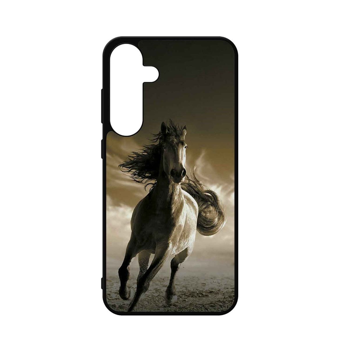 GENERICO - Funda Protector Case Para SAMSUNG S24 PLUS